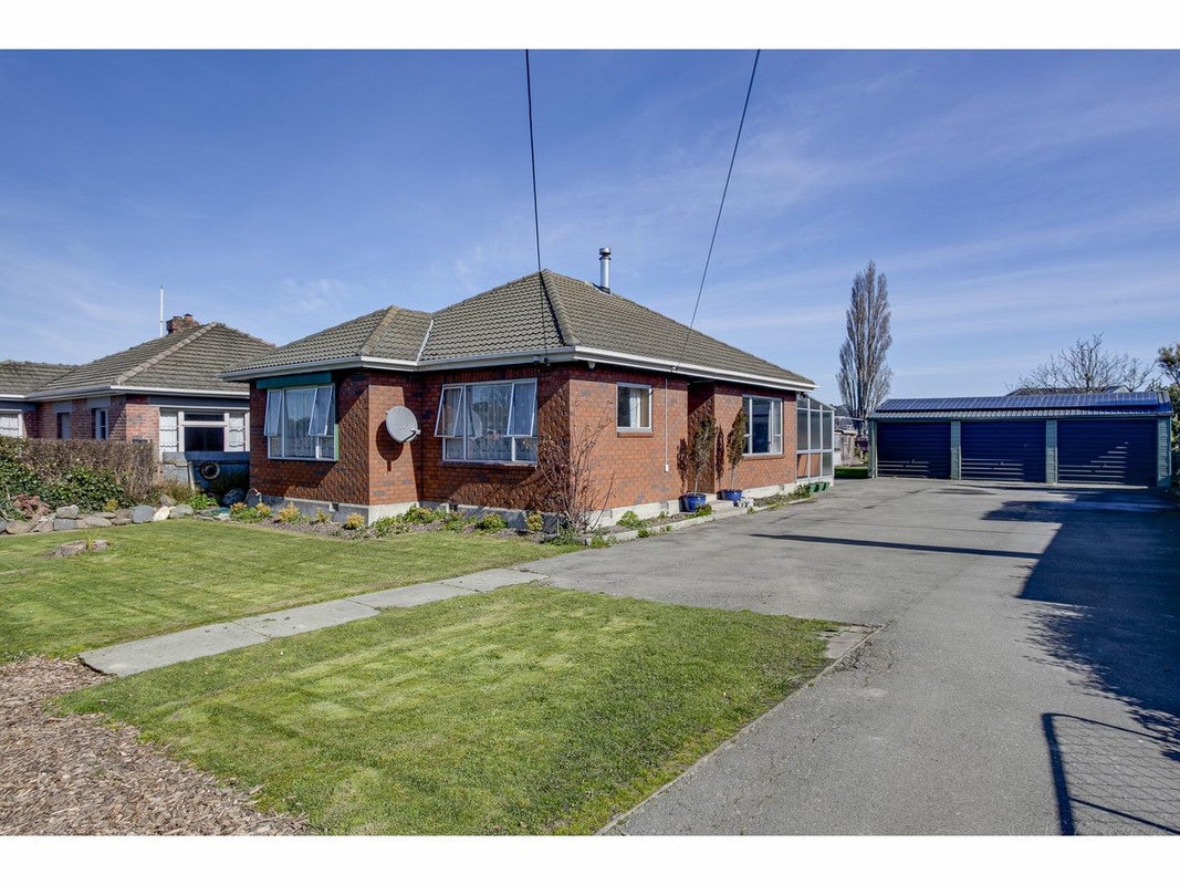 17 Norwood Street, Waimataitai, Timaru - Carousel 1