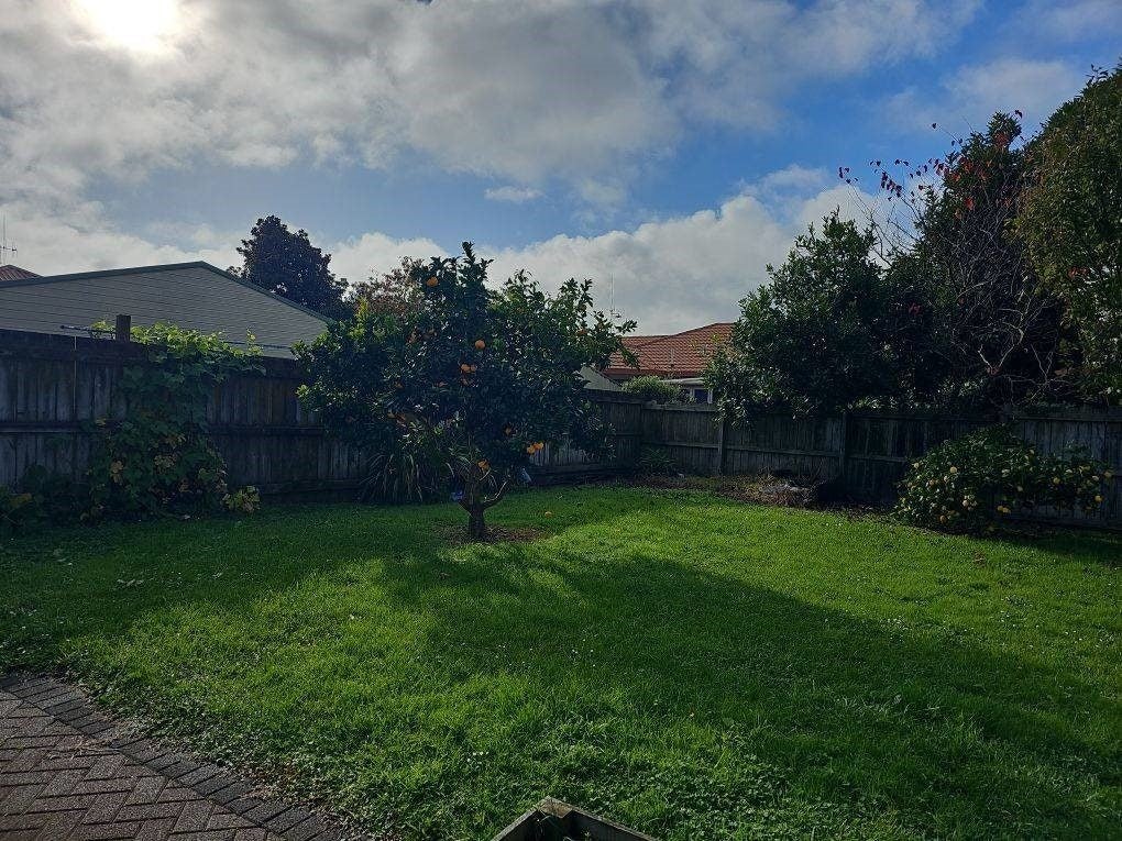 28 Discovery Drive, Flagstaff, Hamilton - Carousel 12