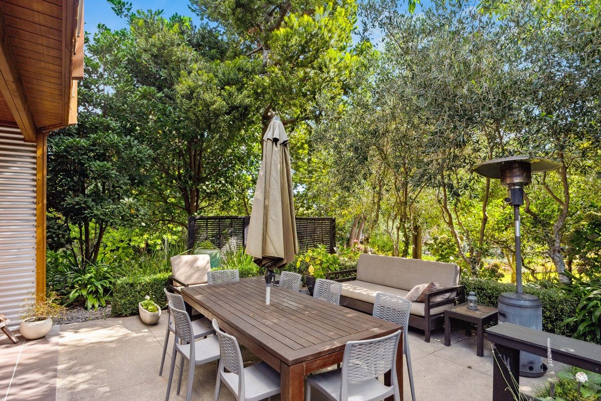 2 Fiesta Grove, Raumati Beach, Paraparaumu - Carousel 34