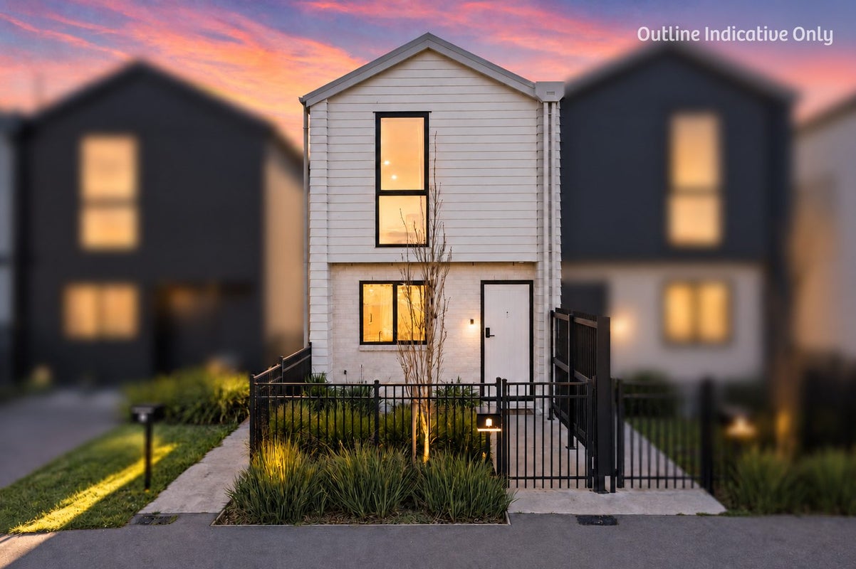 56 Piripiri Place, Broomfield, Christchurch City, Canterbury - Carousel 1