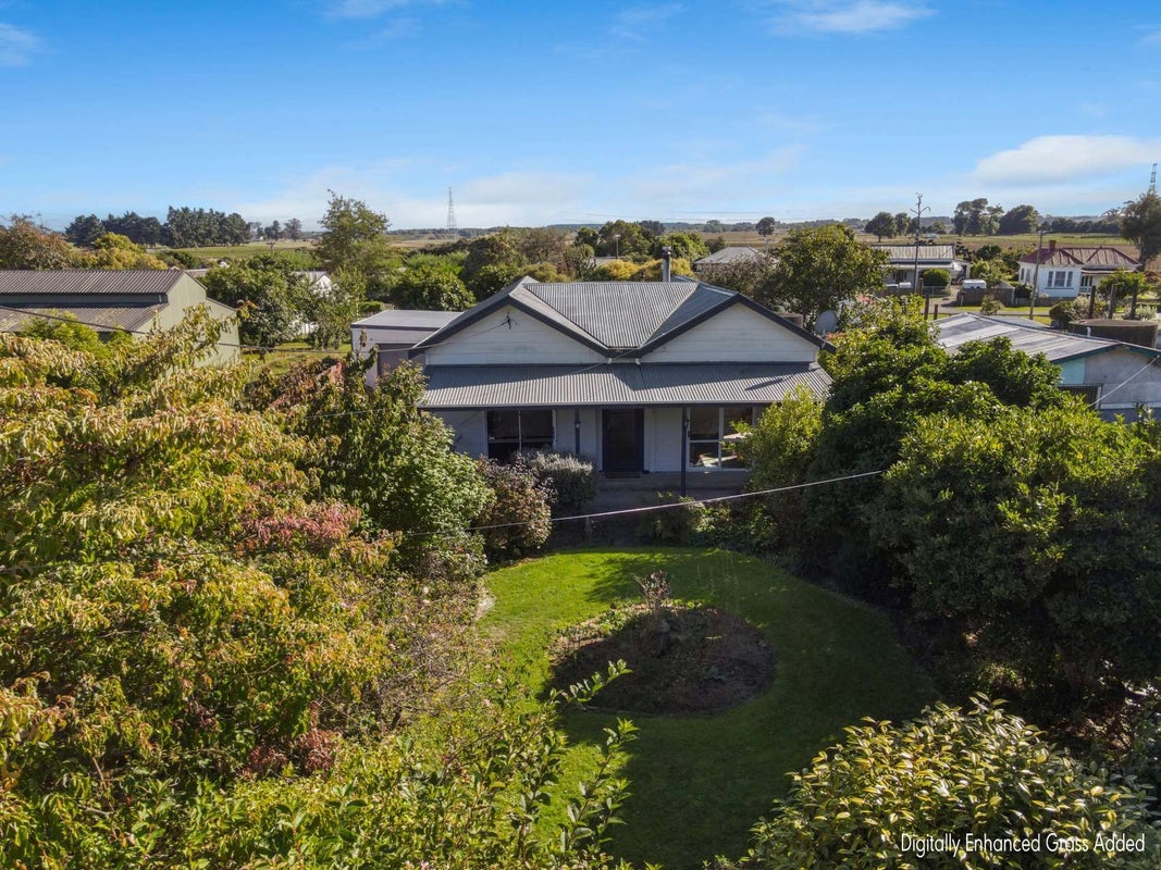 1163 No 2 Line, Fordell, Whanganui - Carousel 2