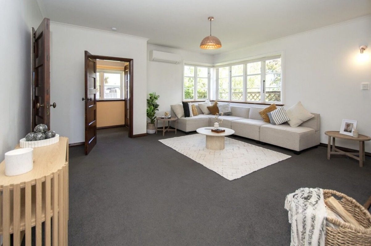 3 Hobson Street, Woolston, Christchurch - Carousel 2