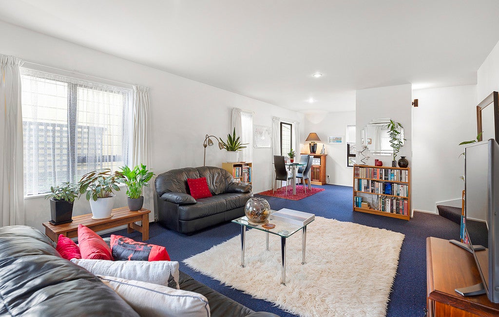 3/2 Goring Street, Thorndon, Wellington - Carousel 2