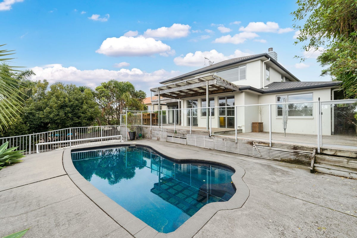 9 Clansman Terrace, Gulf Harbour, Whangaparaoa - Carousel 1