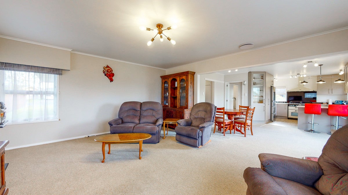 110 Rawhiti Avenue, Matamata, Matamata - Carousel 2