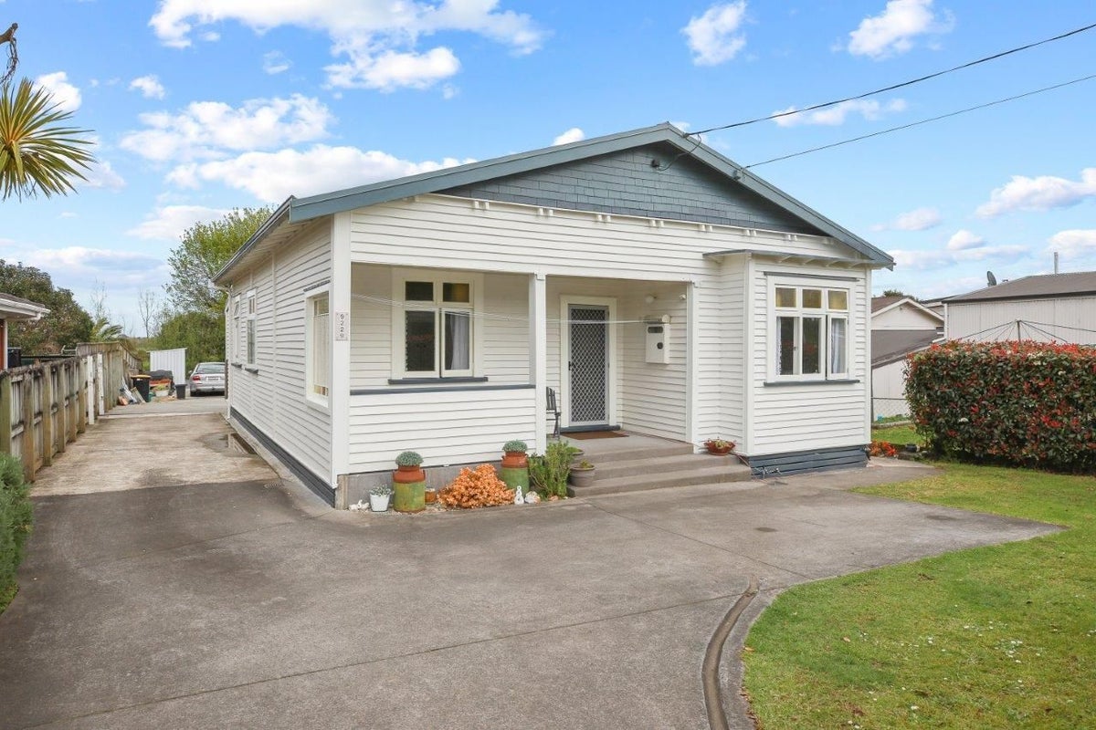 9229 Paeroa Kopu Road, Matatoki, Thames - Carousel 1