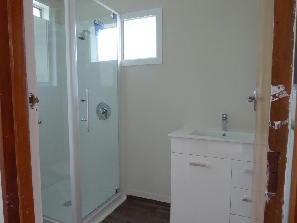 19/91 PHARAZYN ST, ALICETOWN, LOWER HUTT - Carousel 12