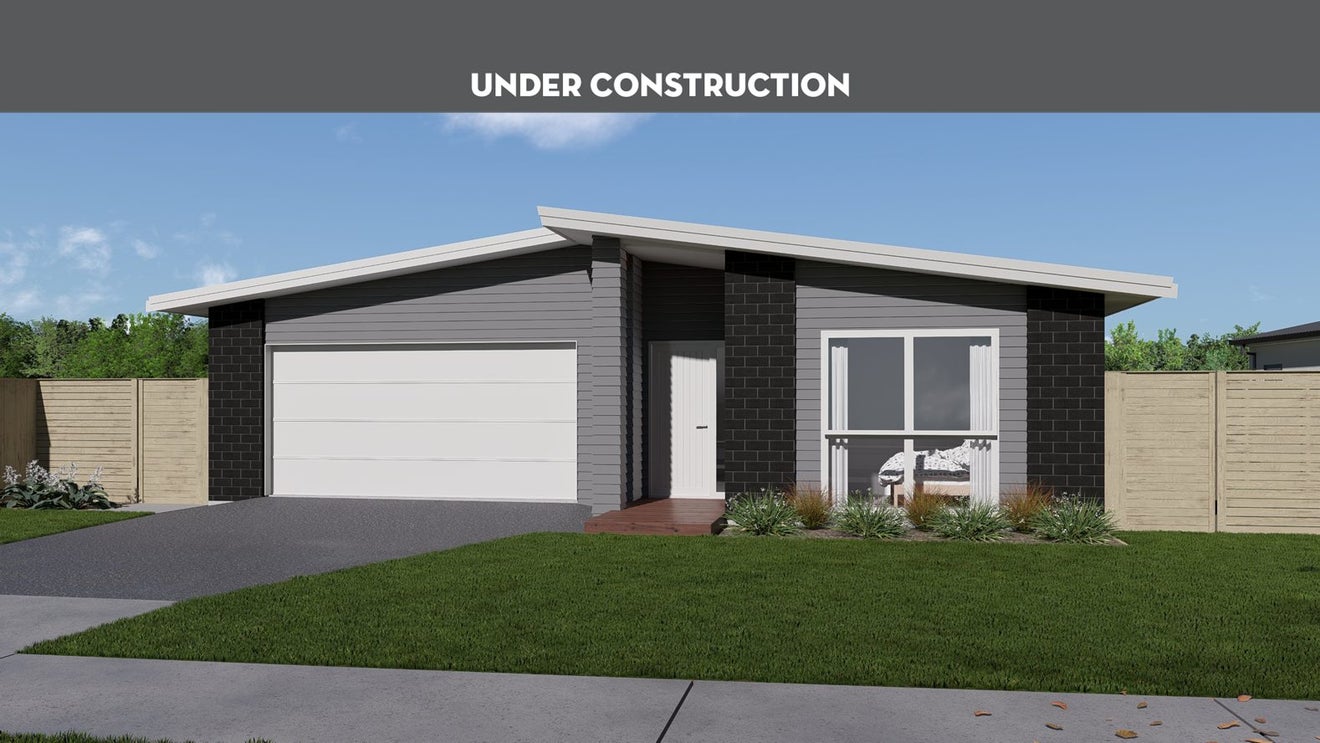 9 Makomako Crescent, Wharewaka, Taupo, Waikato - Carousel 1