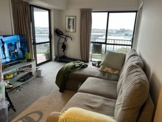 3A/18 Ronwood Avenue, Manukau, Auckland - Carousel 2