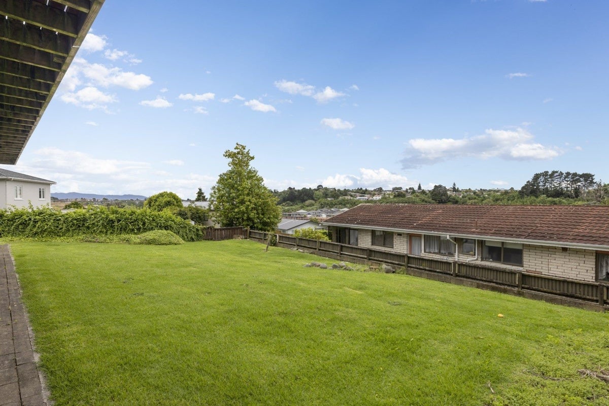 309 Waihi Road, Judea, Tauranga - Carousel 15