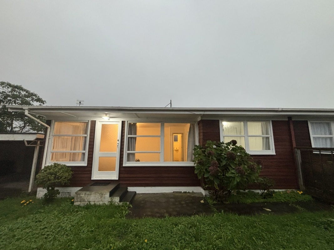3/411 Mount Albert Road, Mount Roskill, Auckland - Carousel 2
