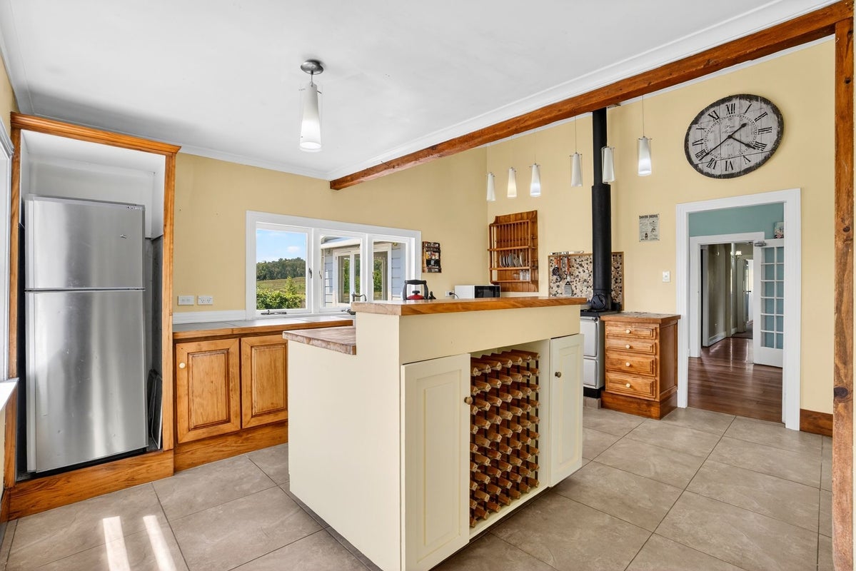 24A Waterview Crescent, Kaiwaka, Kaiwaka - Carousel 2