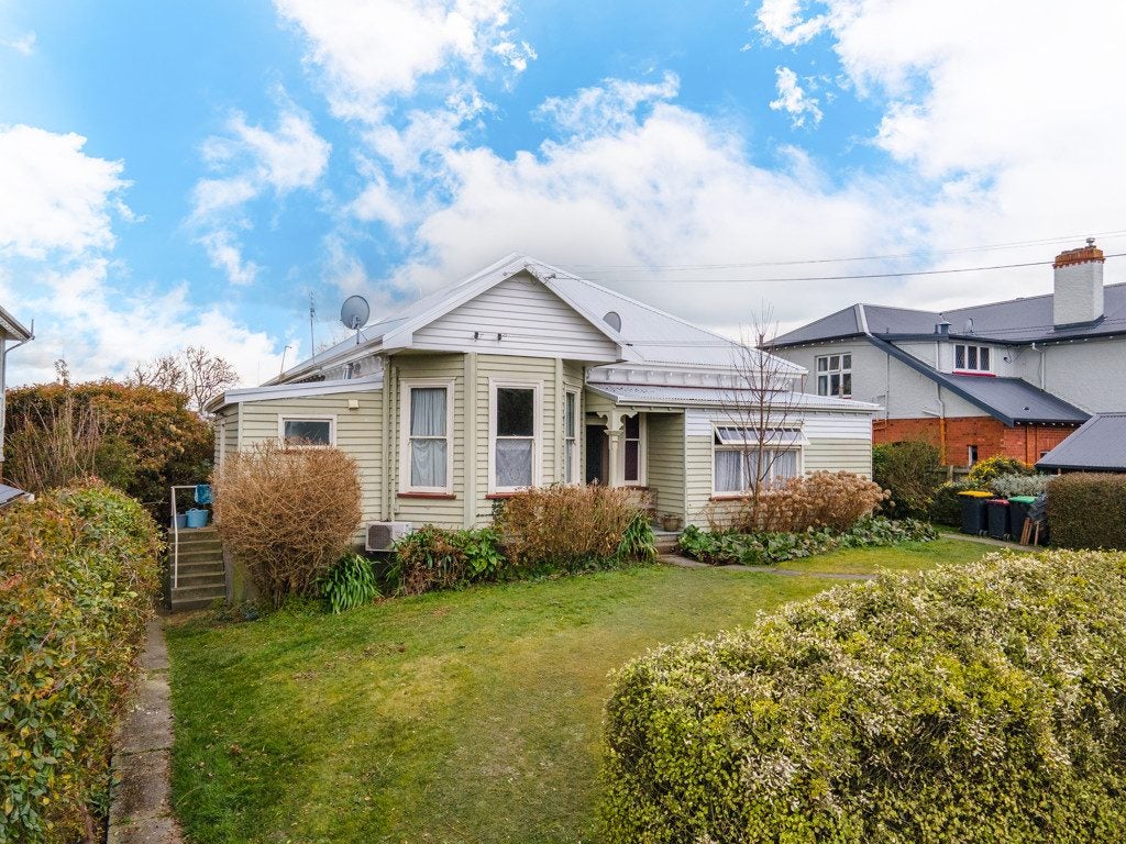 33 Sefton Street, Seaview, Timaru - Carousel 1