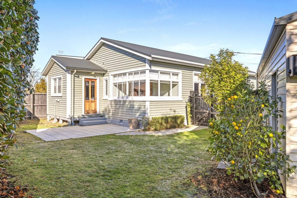 47 Dickens Street, Addington, Christchurch - Carousel 2