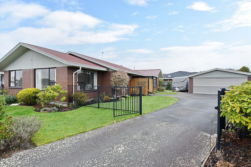 157 Northcote Road, Northcote, Christchurch - Carousel 1
