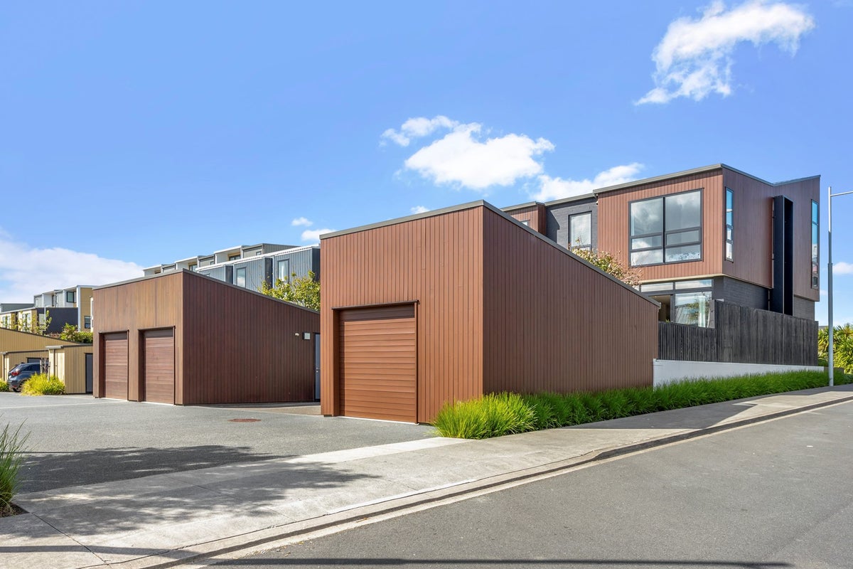 224 Hobsonville Point Road, Hobsonville, Auckland - Carousel 2