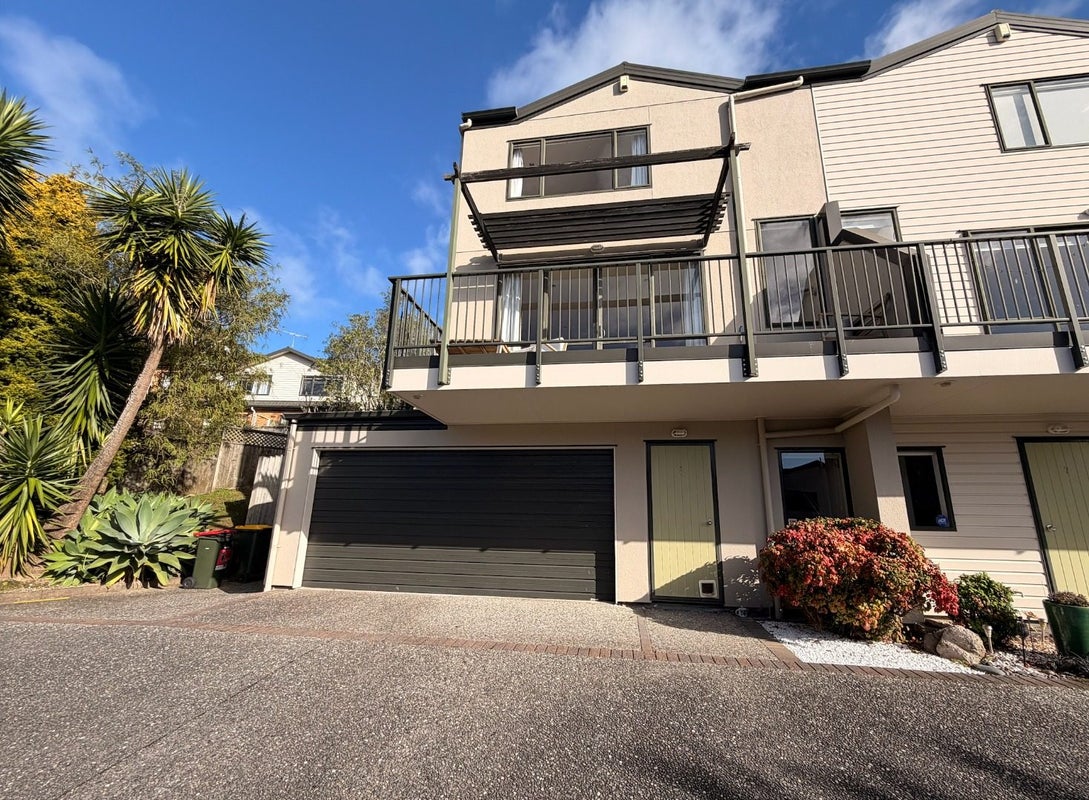 8/8 Flynn Street, Birkdale, Auckland - Carousel 16