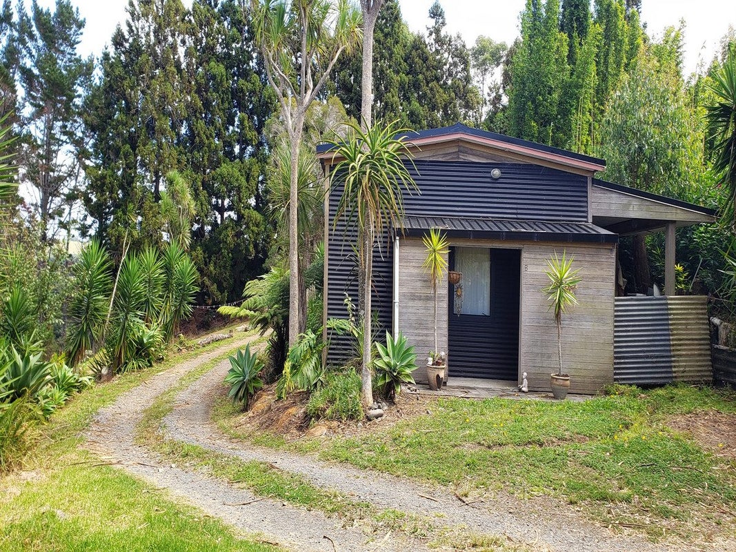 225B Pungaere Road, Waipapa, Kerikeri - Carousel 2