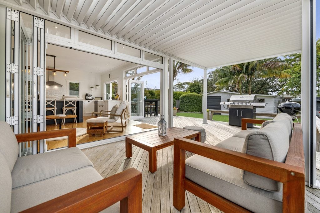 36 Second View Avenue, Beachlands, Auckland - Carousel 2