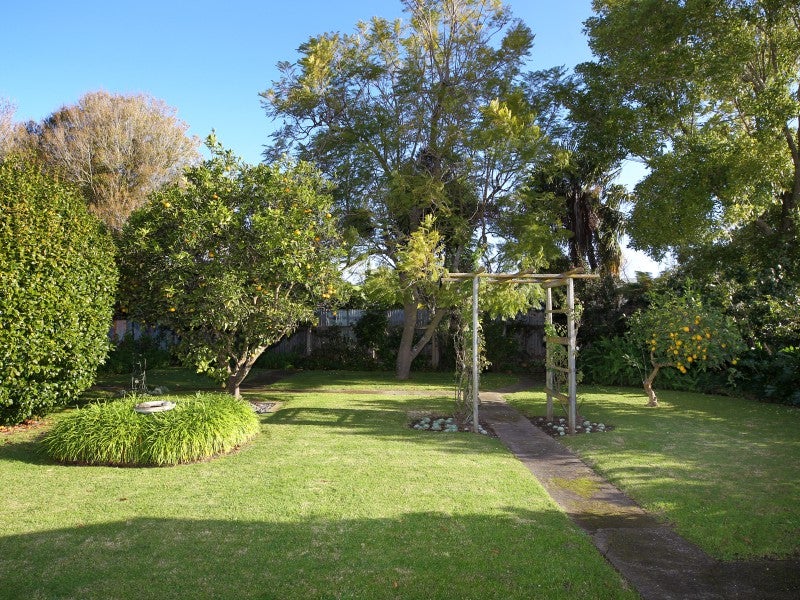 32 Mill Road, Clive, Clive - Carousel 2