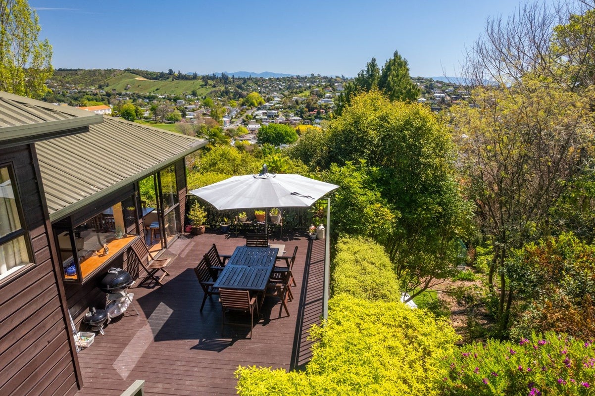 26 Allan Street, Nelson South, Nelson - Carousel 1