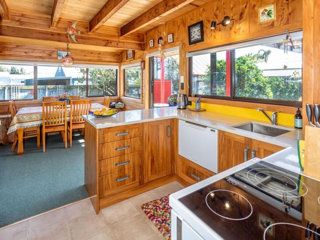 124B Lincoln Road, Whangamata, Whangamata - Carousel 2