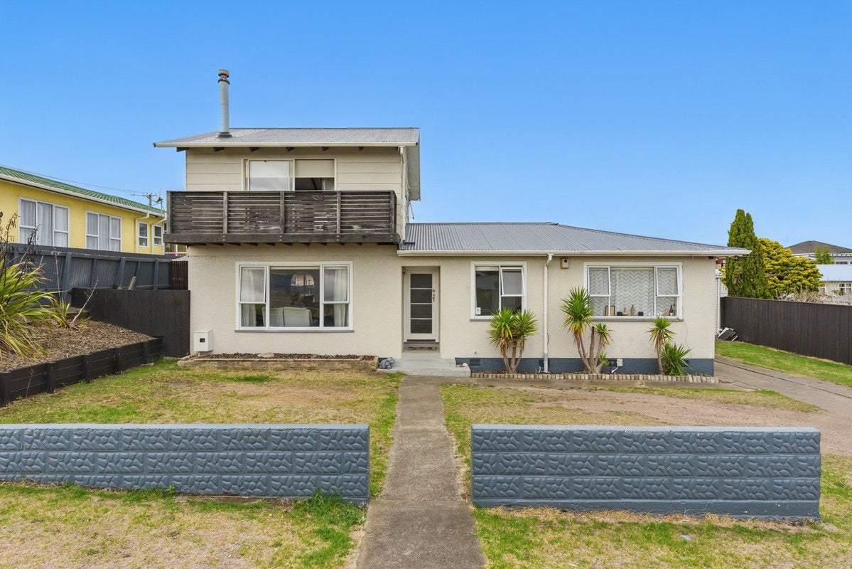 28 Miro Street, Castlecliff, Whanganui - Carousel 23