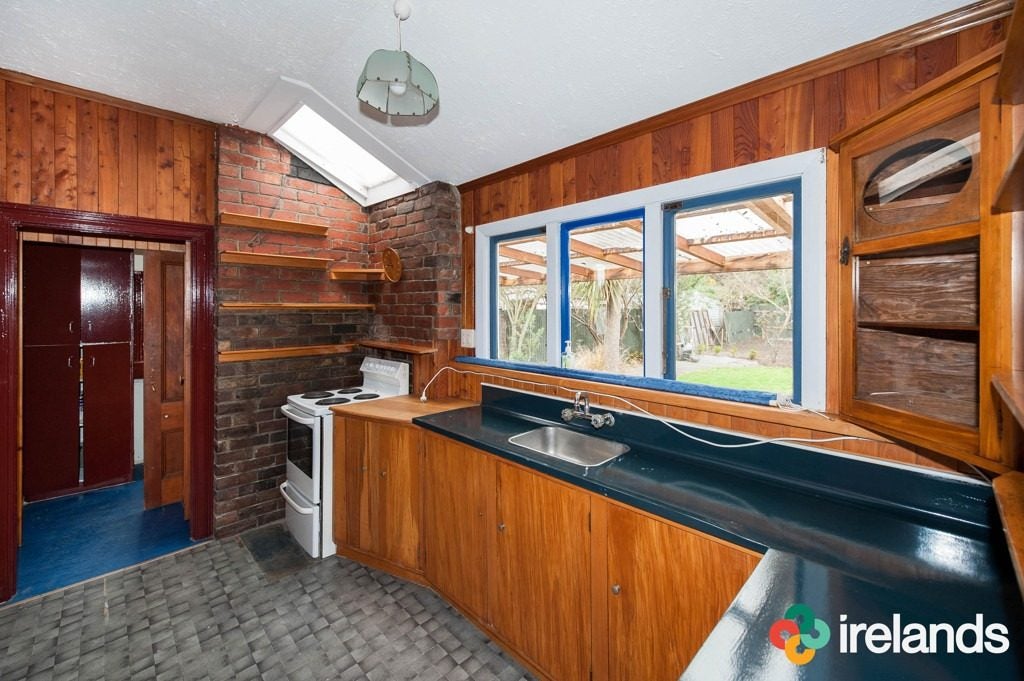 34 Parlane Street, Addington, Christchurch - Carousel 2