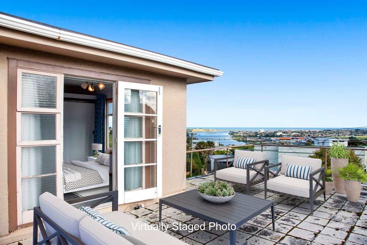 3 Windsor Terrace, Durie Hill, Whanganui - Carousel 20
