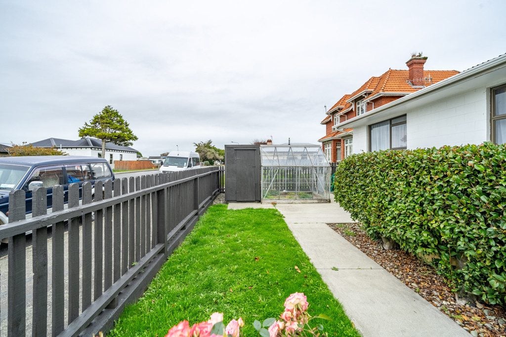 77A Earn Street, Appleby, Invercargill - Carousel 14