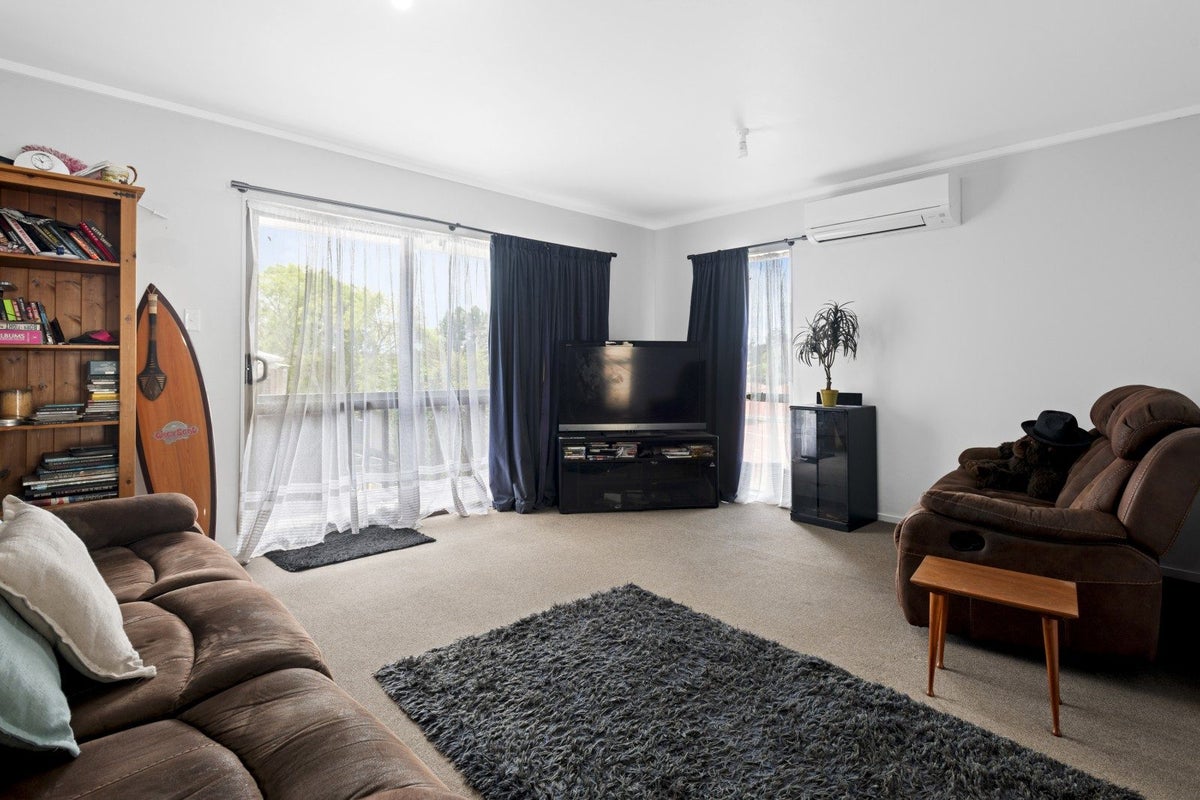 45B Sherson Street, Gate Pa, Tauranga - Carousel 2