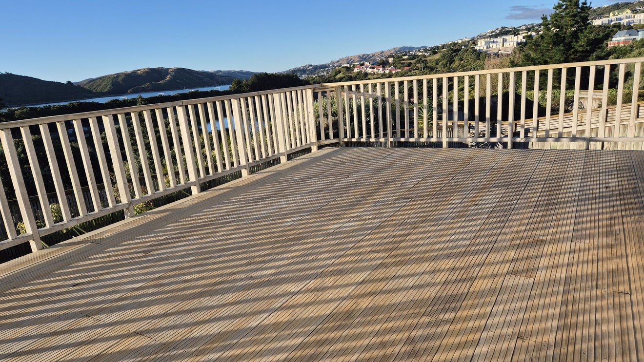 12 Papakowhai Road, Papakowhai, Porirua - Carousel 2