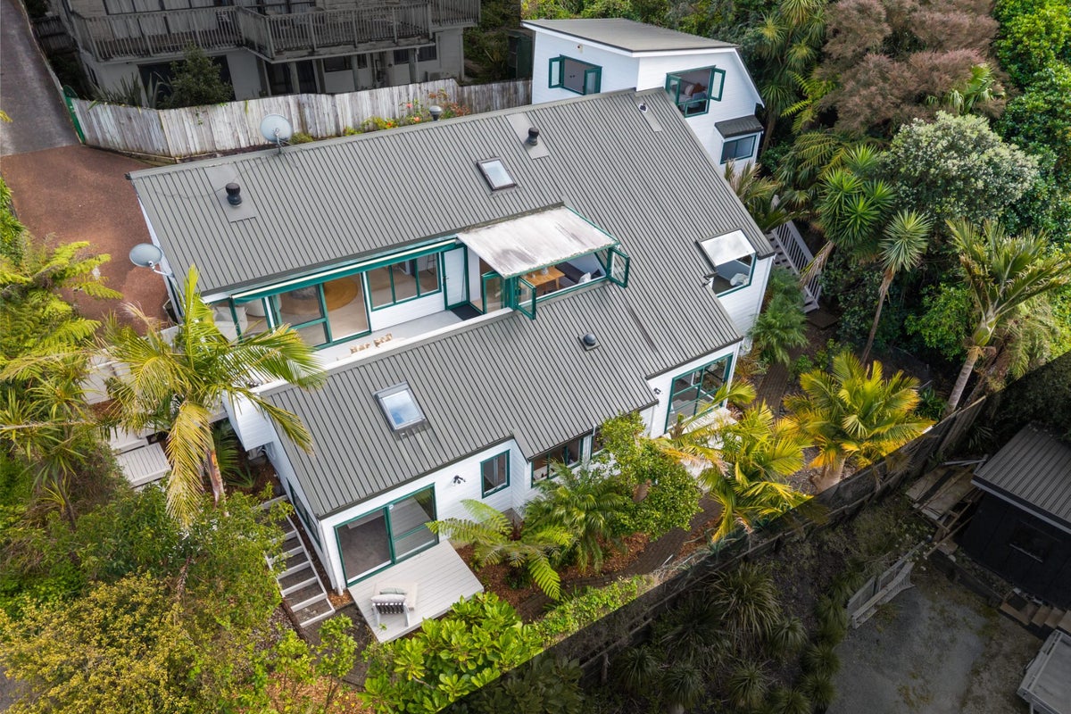 50A Aldersgate Road, Hillsborough, Auckland - Carousel 26