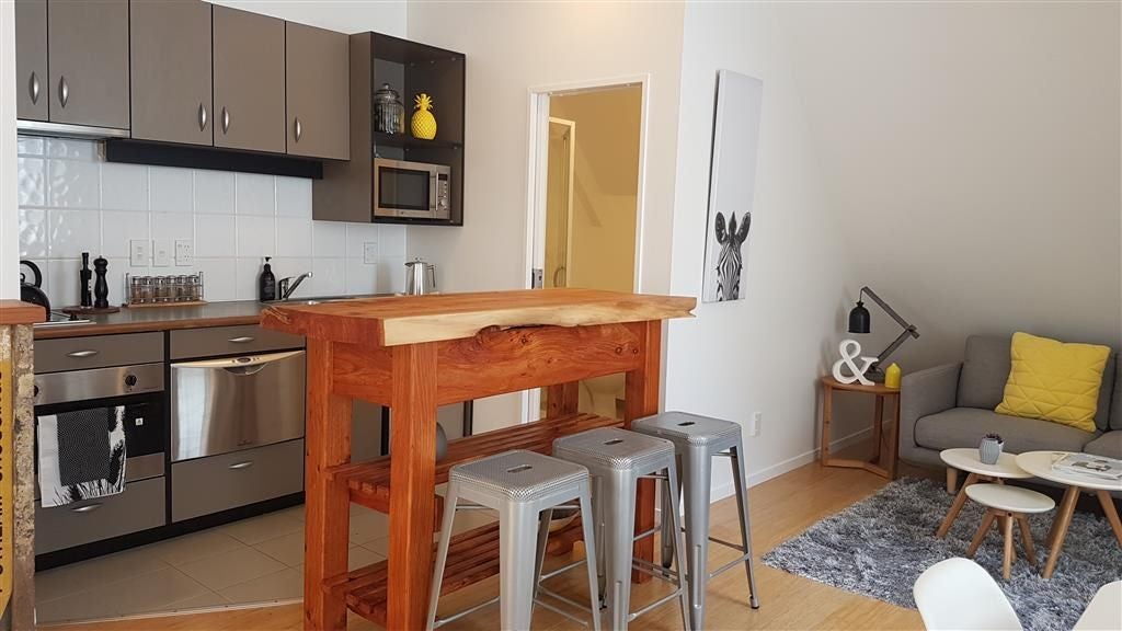 49/3 Edward Street, Te Aro, Wellington - Carousel 2