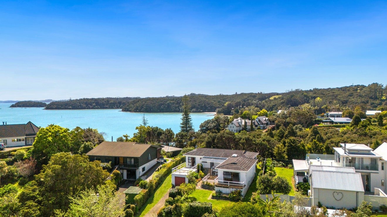 38 Okiato Road, Okiato, Russell - Carousel 2