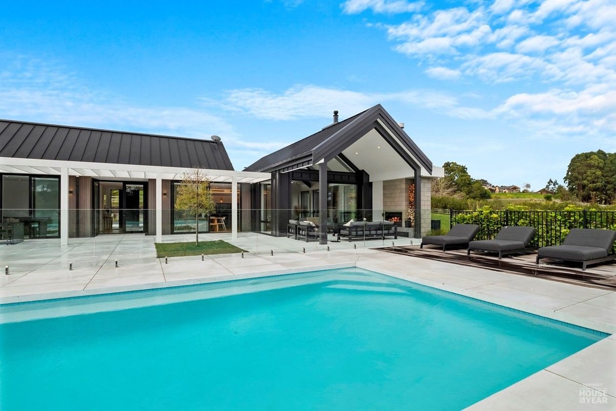 53A Lynton Masters Lane, Coatesville, Albany - Carousel 1
