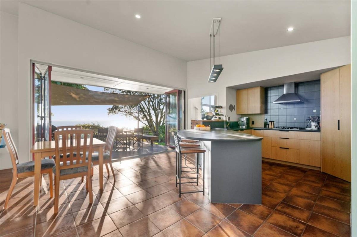 134 Town Point Road, Maketu, Te Puke - Carousel 2