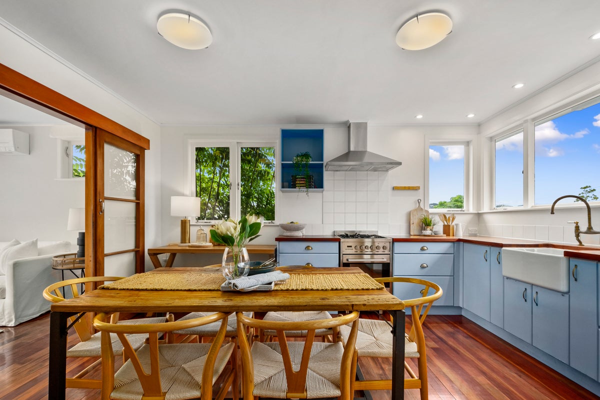 26 Tapu Road, Huapai, Kumeu - Carousel 2