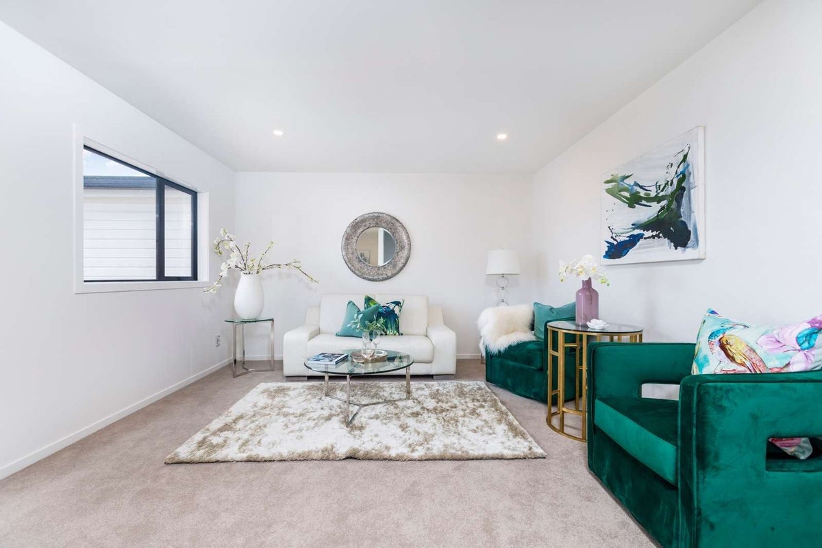 8 Korama Lane, New Lynn, Auckland - Carousel 10