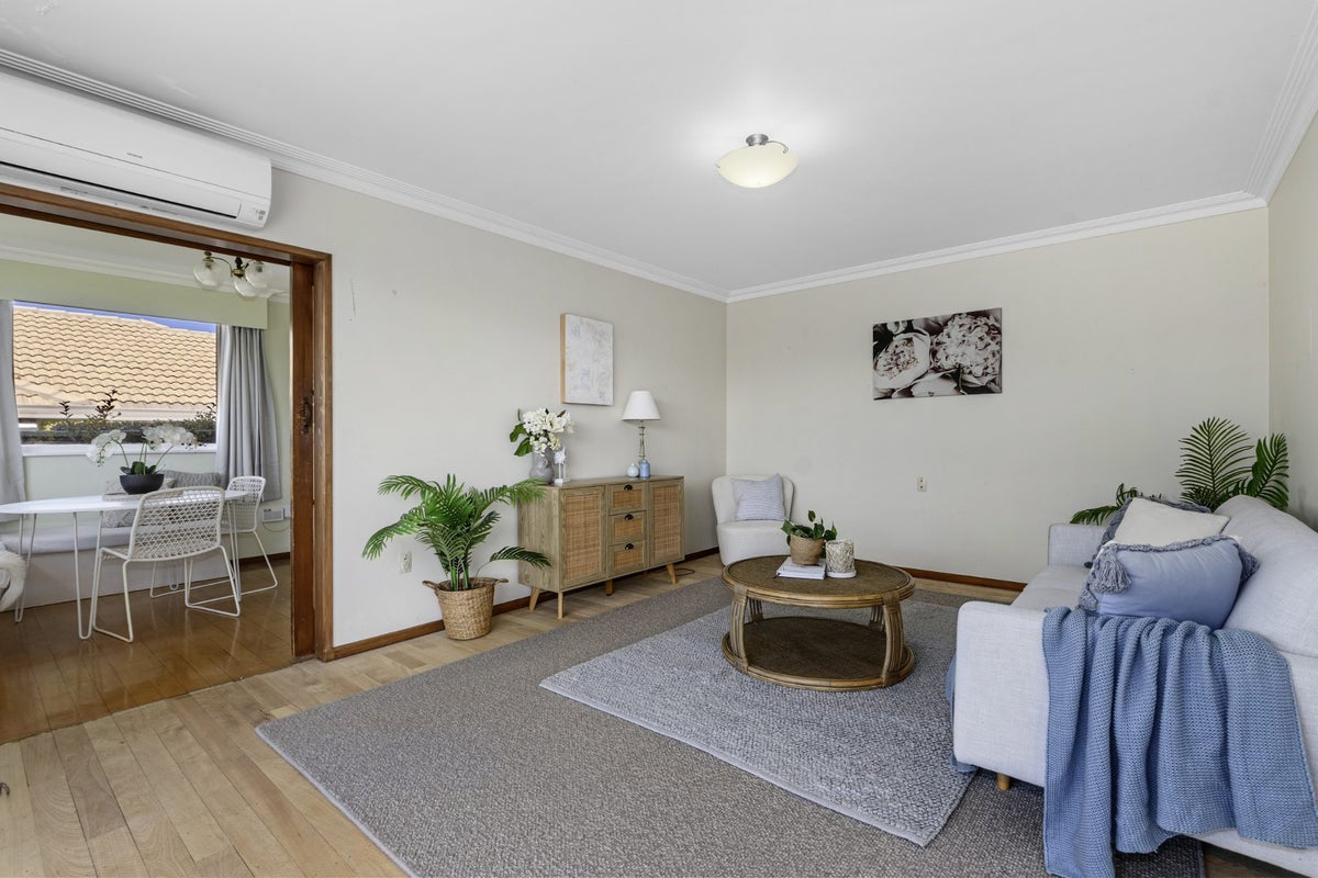 16A Lilac Place, Otumoetai, Tauranga - Carousel 2