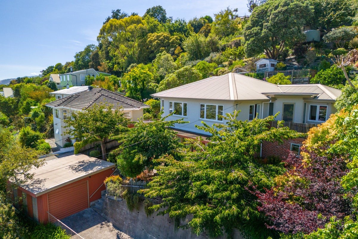 20 Konini Street, Nelson South, Nelson - Carousel 1