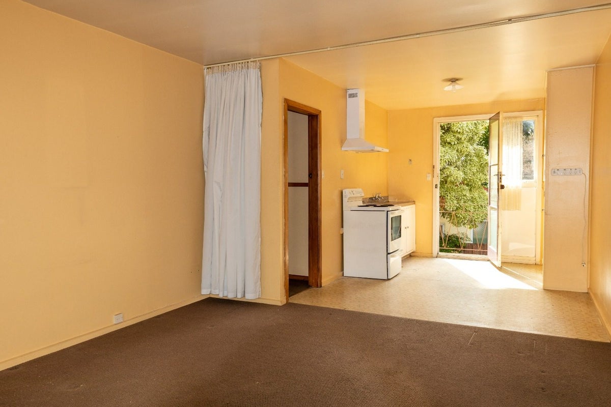 6/250 Milton Street, Sydenham, Christchurch - Carousel 1