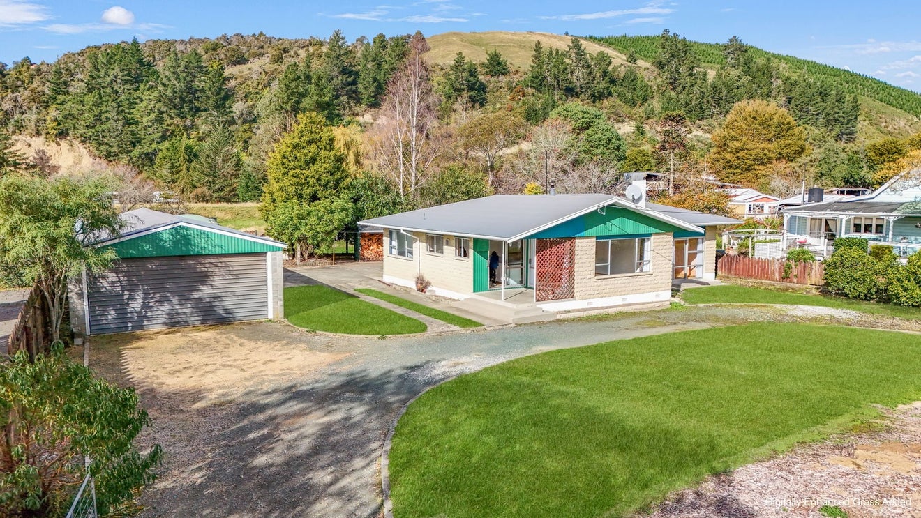 827 Wakefield-Kohatu Highway, Belgrove - Carousel 1