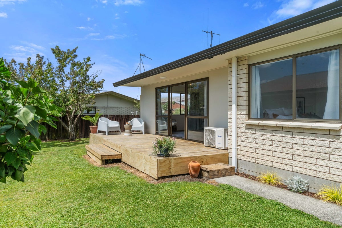 45B Pooles Road, Greerton, Tauranga - Carousel 2