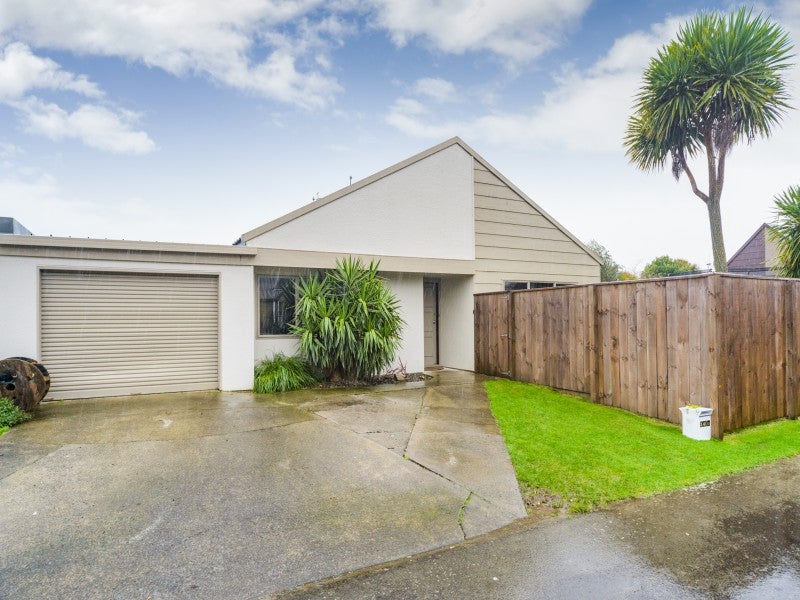 140B Monrad Street, Highbury, Palmerston North - Carousel 18