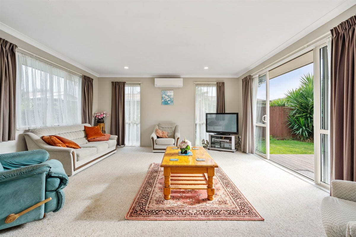 16A Buckland Place, Cambridge, Cambridge - Carousel 2