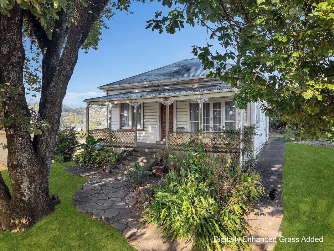 32 King Street West, Te Kuiti - Carousel 1