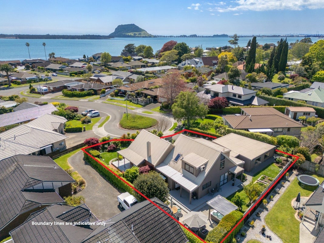 10 Benjamin Place, Matua, Tauranga - Carousel 1