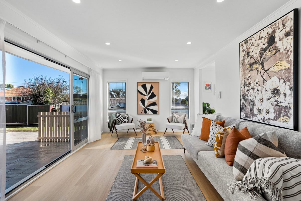1/120 Taylor Street, Blockhouse Bay, Auckland City, Auckland - Carousel 2