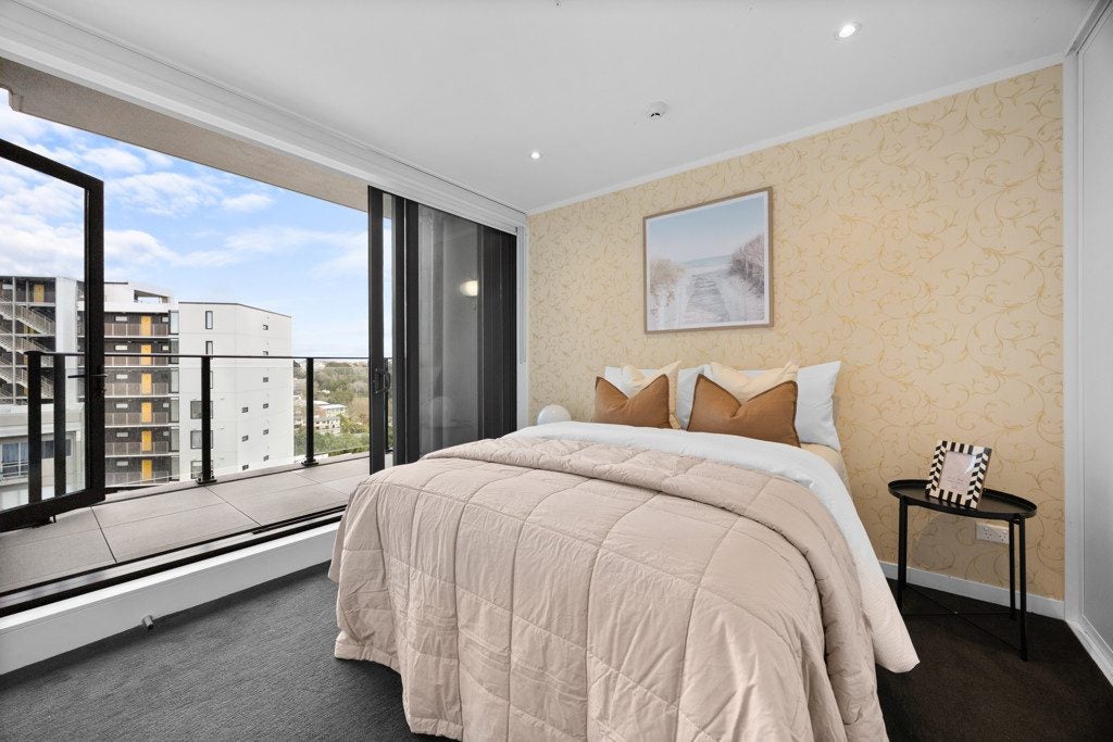1205/145 Nelson Street, City Centre, Auckland City, Auckland - Carousel 2